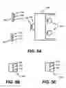 Fig. 06 - SYSTEM AND METHOD FOR OPTICAL TRACKING