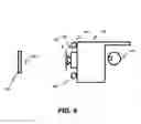 Fig. 07 - SYSTEM AND METHOD FOR OPTICAL TRACKING