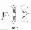 Fig. 08 - SYSTEM AND METHOD FOR OPTICAL TRACKING