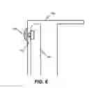 Fig. 09 - SYSTEM AND METHOD FOR OPTICAL TRACKING