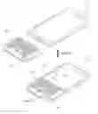 Fig. 01 - Accessory, electronic device, and method of processing input in electronic device