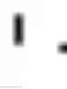 Fig. 02 - Accessory, electronic device, and method of processing input in electronic device