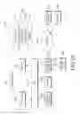 Fig. 20 - Accessory, electronic device, and method of processing input in electronic device