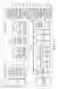Fig. 21 - Accessory, electronic device, and method of processing input in electronic device