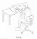 Fig. 09 - Electronic apparatus and method