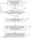 Fig. 01 - PEN HOVER RANGE