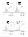 Fig. 05 - Method and system for estimating finger movement with selection of navigation subareas