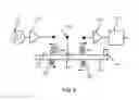 Fig. 03 - Touch sensitive device casing