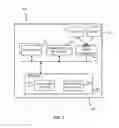 Fig. 04 - Touch sensitive device casing