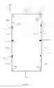 Fig. 05 - Touch sensitive device casing