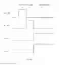 Fig. 09 - Array substrate, display panel and display device