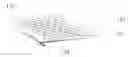 Fig. 01 - Interactive high-clarity glass electronic whiteboard