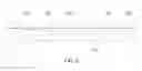 Fig. 03 - Interactive high-clarity glass electronic whiteboard