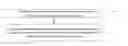 Fig. 01 - IN-CELL TOUCH SCREEN, DISPLAY DEVICE AND METHOD FOR MANUFACTURING THE SAME