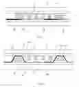 Fig. 02 - IN-CELL TOUCH SCREEN, DISPLAY DEVICE AND METHOD FOR MANUFACTURING THE SAME