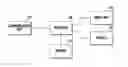 Fig. 01 - APPARATUS AND METHOD FOR PROVIDING INFORMATION IN ELECTRONIC DEVICE