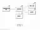Fig. 02 - APPARATUS AND METHOD FOR PROVIDING INFORMATION IN ELECTRONIC DEVICE