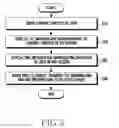 Fig. 06 - APPARATUS AND METHOD FOR PROVIDING INFORMATION IN ELECTRONIC DEVICE