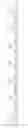 Fig. 10 - APPARATUS AND METHOD FOR PROVIDING INFORMATION IN ELECTRONIC DEVICE