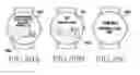 Fig. 30 - APPARATUS AND METHOD FOR PROVIDING INFORMATION IN ELECTRONIC DEVICE