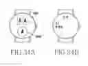 Fig. 35 - APPARATUS AND METHOD FOR PROVIDING INFORMATION IN ELECTRONIC DEVICE