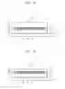 Fig. 03 - CAPACITIVE SENSORS