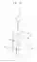 Fig. 07 - CAPACITIVE SENSORS