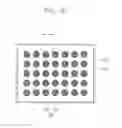 Fig. 09 - CAPACITIVE SENSORS