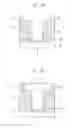 Fig. 12 - CAPACITIVE SENSORS