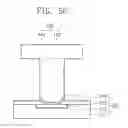Fig. 13 - CAPACITIVE SENSORS