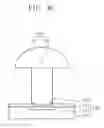 Fig. 15 - CAPACITIVE SENSORS