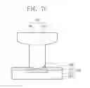 Fig. 17 - CAPACITIVE SENSORS