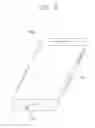 Fig. 18 - CAPACITIVE SENSORS