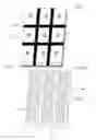 Fig. 01 - Display device having a guard layer configured to prevent interference of signals between a touch screen and a signal line, and method of manufacturing the same
