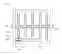 Fig. 12 - Display device having a guard layer configured to prevent interference of signals between a touch screen and a signal line, and method of manufacturing the same