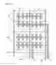 Fig. 13 - Display device having a guard layer configured to prevent interference of signals between a touch screen and a signal line, and method of manufacturing the same