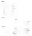 Fig. 02 - Substrate, touch display panel having the same, and method thereof