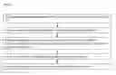 Fig. 05 - Substrate, touch display panel having the same, and method thereof