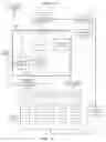 Fig. 03 - Structure for integrated touch screen