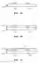 Fig. 06 - Structure for integrated touch screen