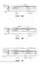 Fig. 07 - Structure for integrated touch screen