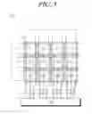 Fig. 04 - Display device with built-in touch screen and method for driving the same