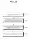 Fig. 14 - Display device with built-in touch screen and method for driving the same