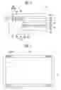 Fig. 03 - Display device