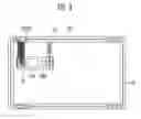 Fig. 04 - Display device