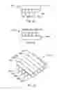Fig. 02 - System and method for simulating human manual input for devices using capacitive touchscreens