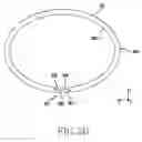 Fig. 05 - Flexible electronic device and operating method thereof