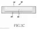 Fig. 06 - Flexible electronic device and operating method thereof