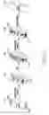Fig. 30 - Flexible electronic device and operating method thereof