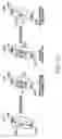Fig. 33 - Flexible electronic device and operating method thereof